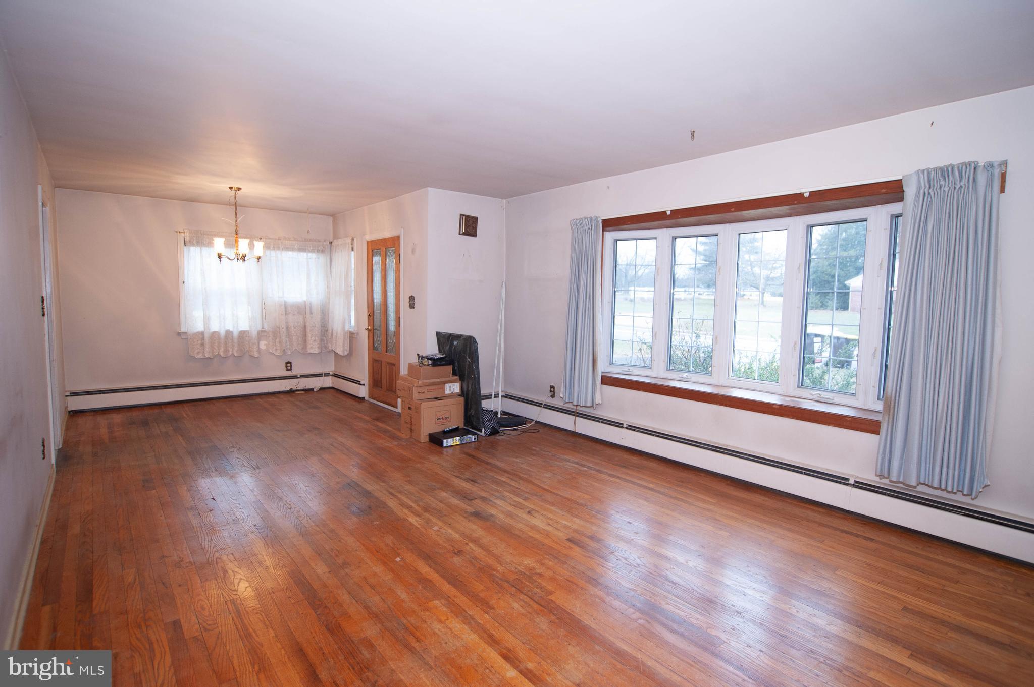 2159 Bergey Road Hatfield, PA 19440 - Photo 3 of 16 Gallery Image 3