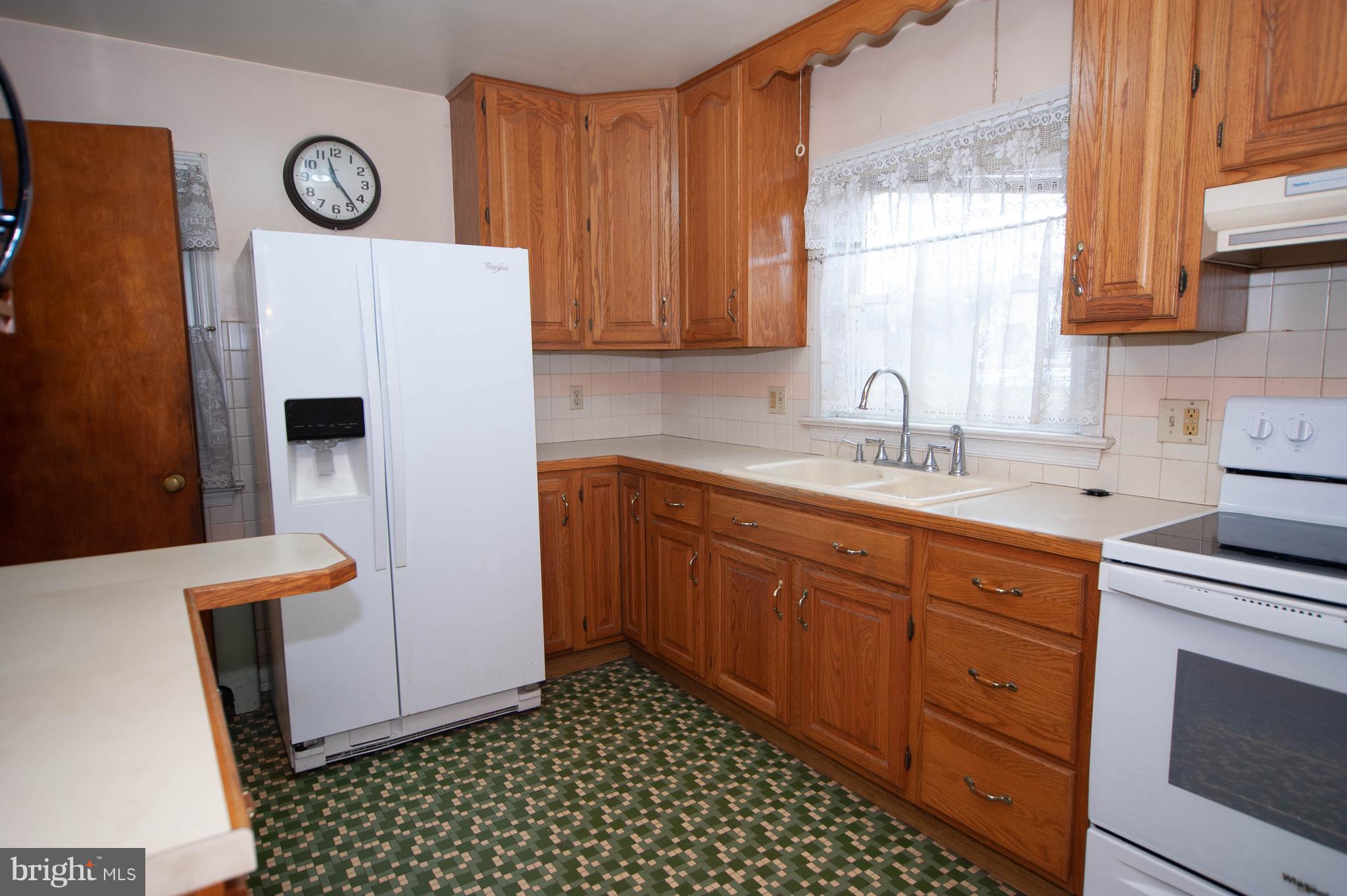 2159 Bergey Road Hatfield, PA 19440 - Photo 4 of 16 Gallery Image 4