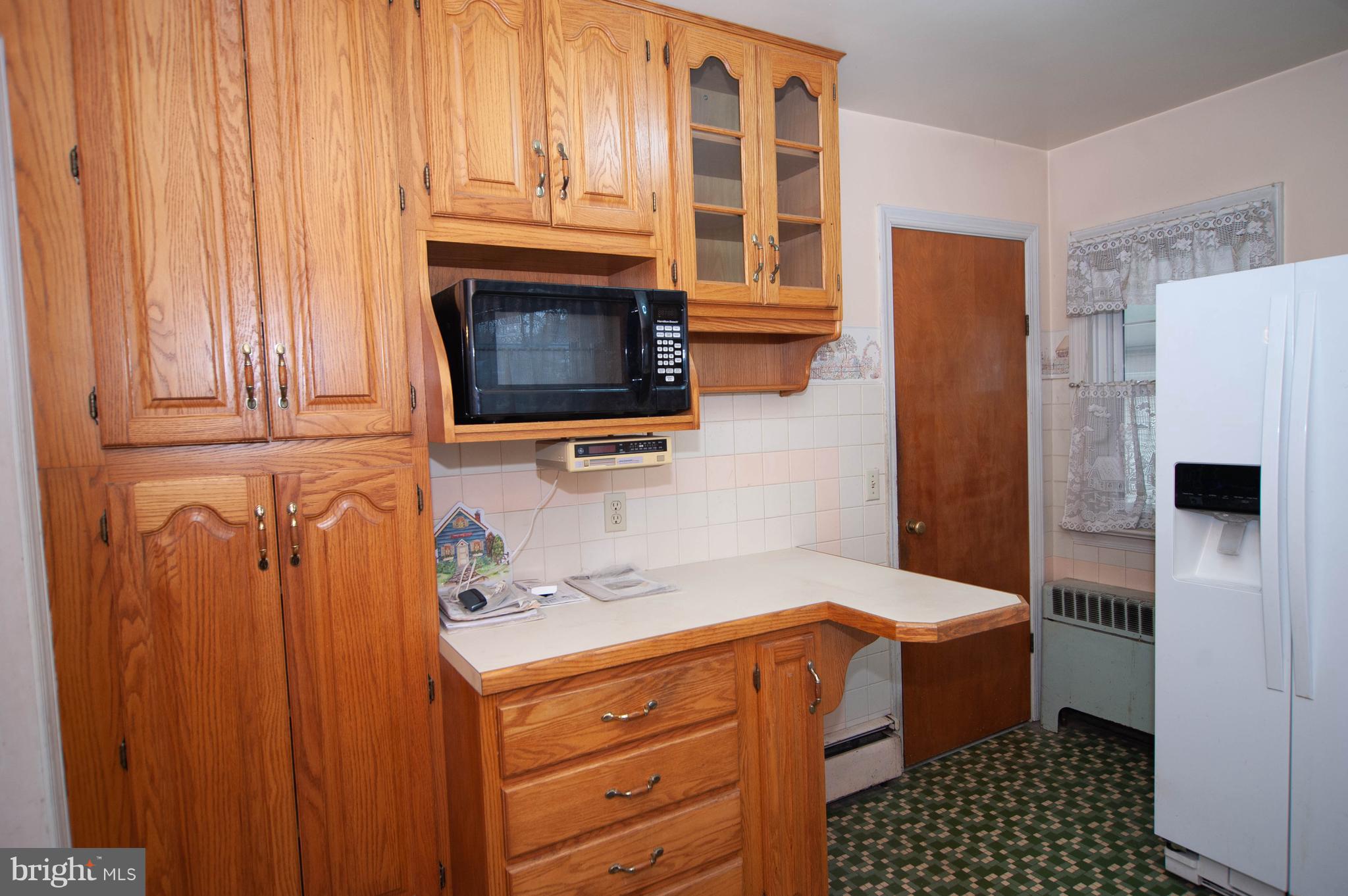 2159 Bergey Road Hatfield, PA 19440 - Photo 5 of 16 Gallery Image 5