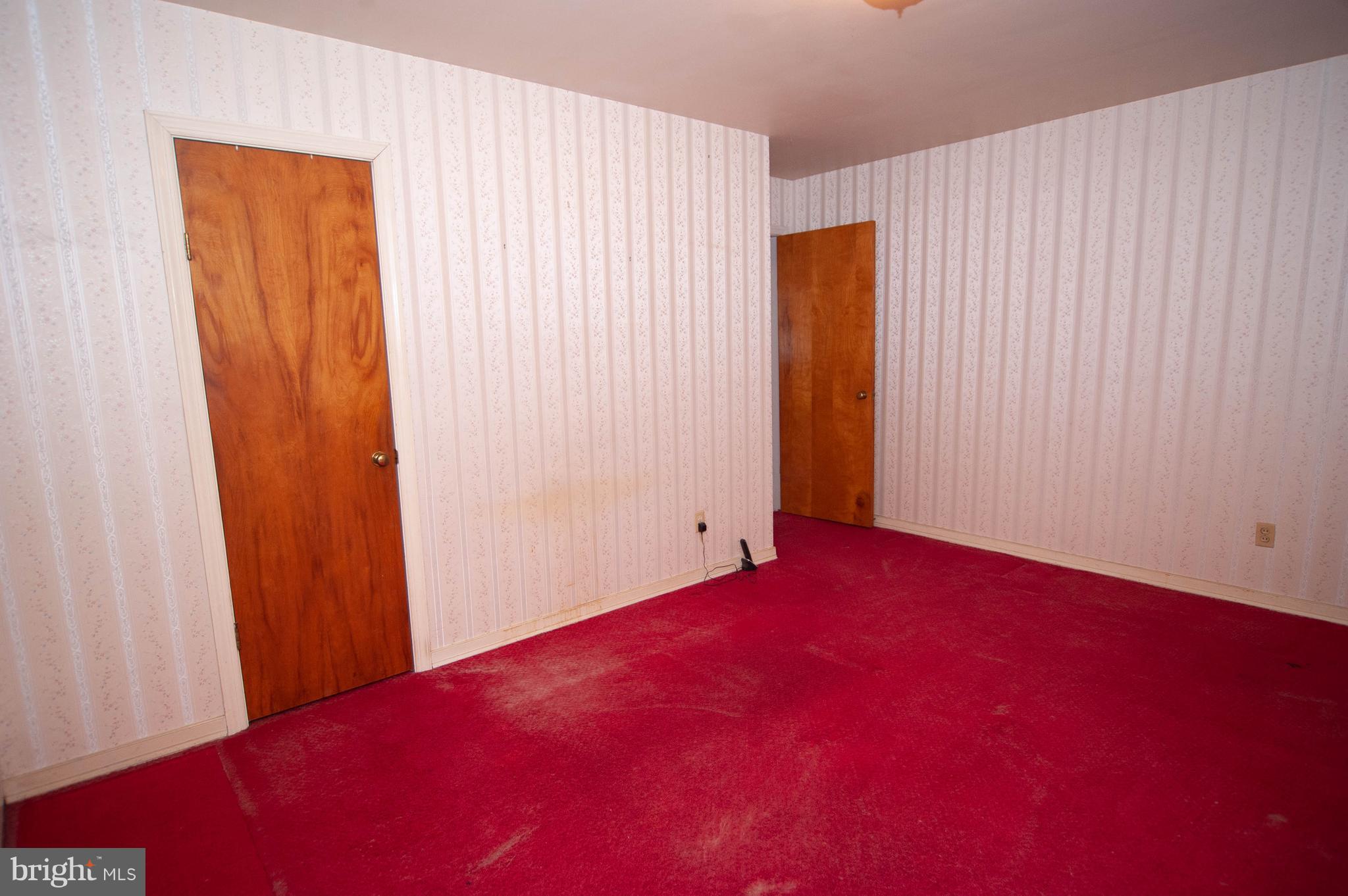 2159 Bergey Road Hatfield, PA 19440 - Photo 6 of 16 Gallery Image 6