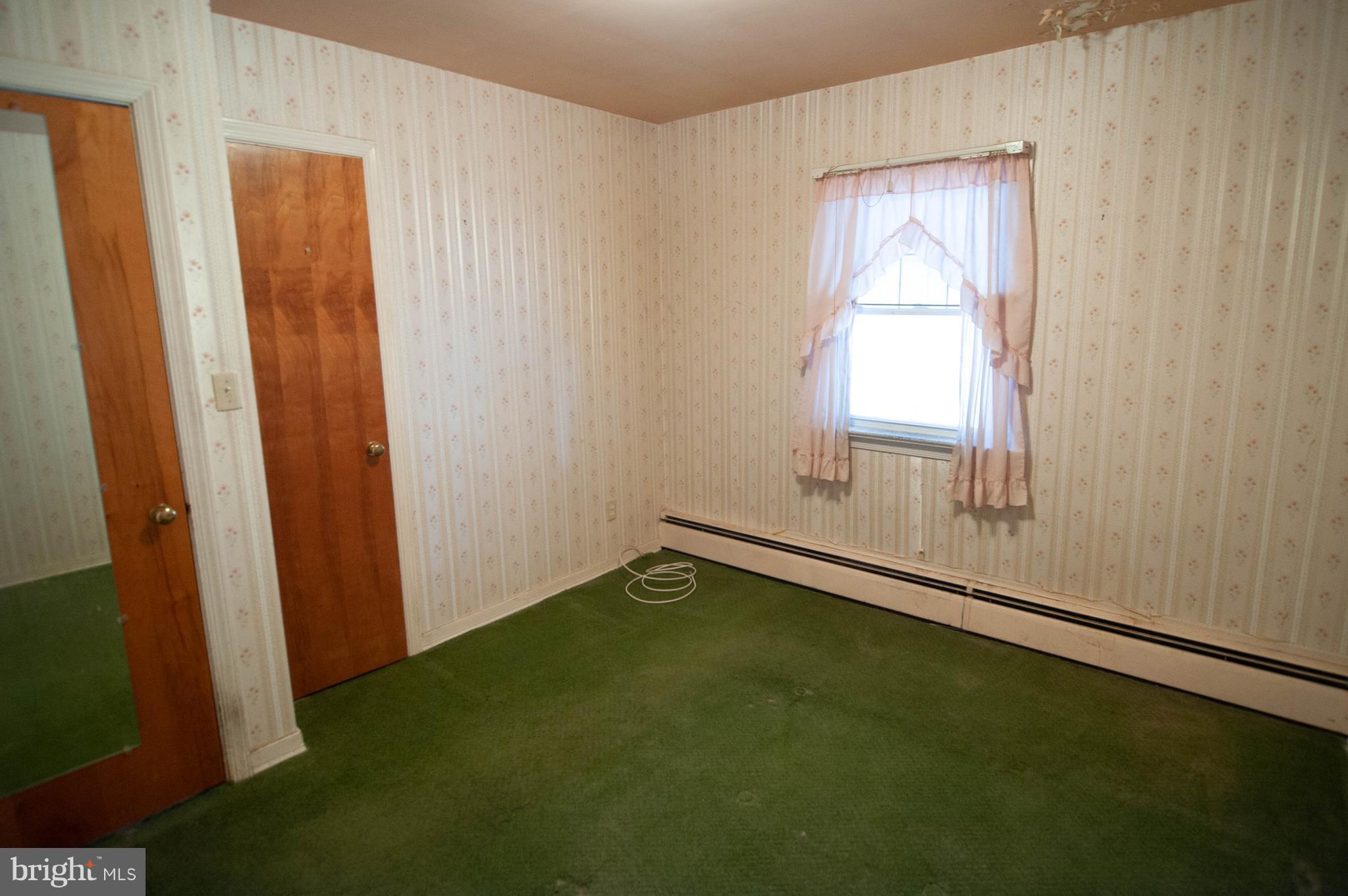 2159 Bergey Road Hatfield, PA 19440 - Photo 9 of 16 Gallery Image 9