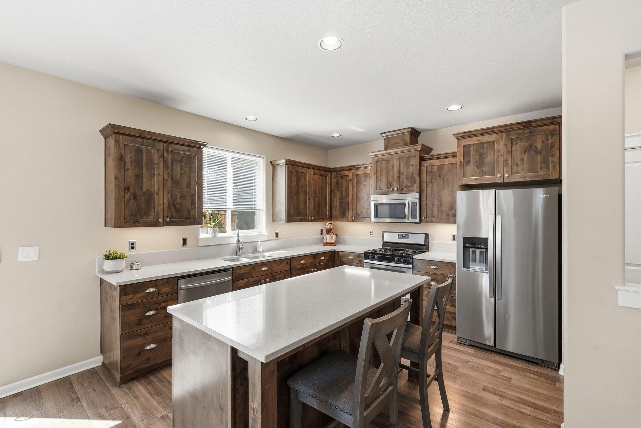 63191 Black Powder Lane Bend, OR 97701 - Photo 12 of 42