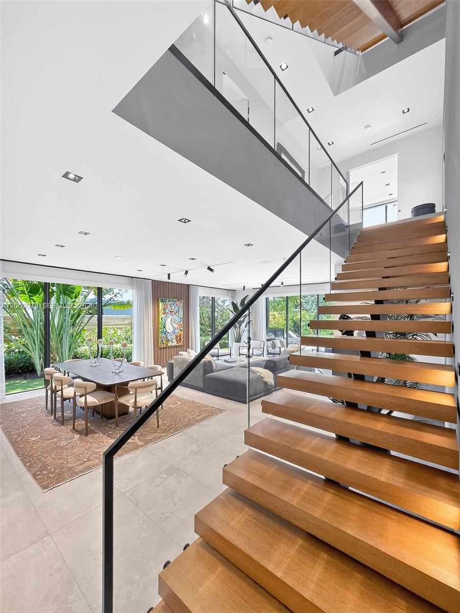 2290 Southwest 13th Street Miami, FL 33145 - Photo 27 of 51 Gallery Image 27