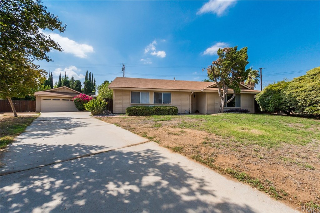 5969 Petite Court Riverside, CA 92504 - Photo 1 of 1 Gallery Image 1