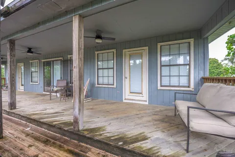 $389,900 | 6913 Sea Shark Circle, Navarre, FL 32566