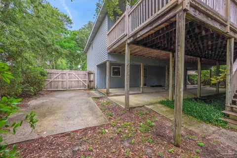 $389,900 | 6913 Sea Shark Circle, Navarre, FL 32566