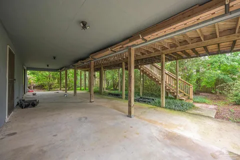 $389,900 | 6913 Sea Shark Circle, Navarre, FL 32566