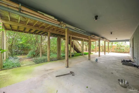 $389,900 | 6913 Sea Shark Circle, Navarre, FL 32566