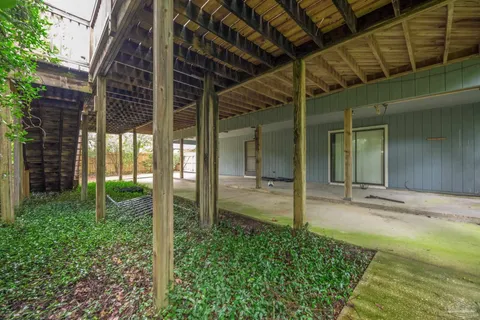 $389,900 | 6913 Sea Shark Circle, Navarre, FL 32566