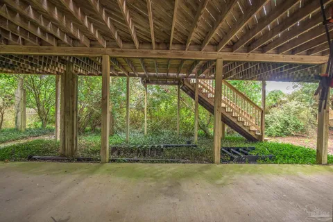 $389,900 | 6913 Sea Shark Circle, Navarre, FL 32566