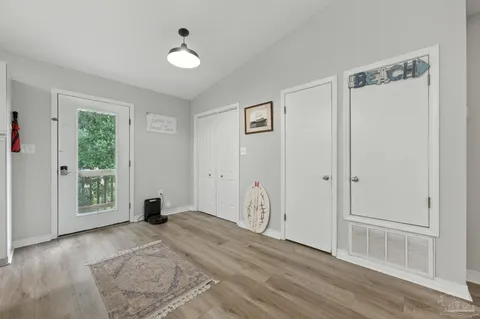 $389,900 | 6913 Sea Shark Circle, Navarre, FL 32566