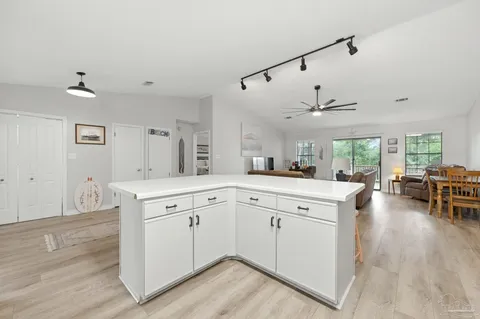 $389,900 | 6913 Sea Shark Circle, Navarre, FL 32566