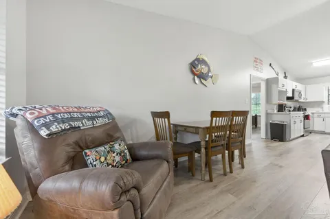 $389,900 | 6913 Sea Shark Circle, Navarre, FL 32566