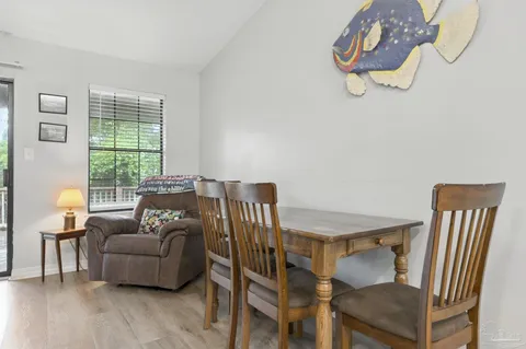 $389,900 | 6913 Sea Shark Circle, Navarre, FL 32566