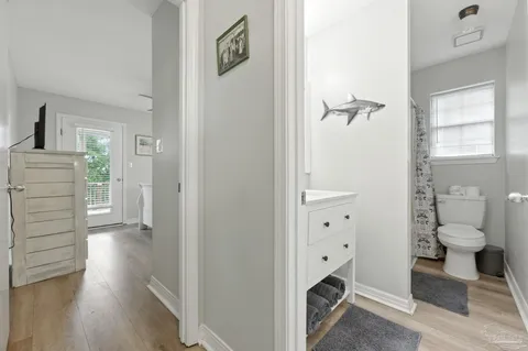 $389,900 | 6913 Sea Shark Circle, Navarre, FL 32566