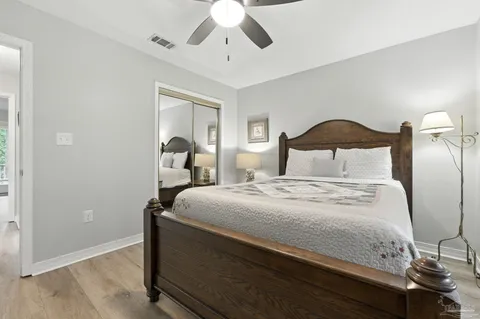 $389,900 | 6913 Sea Shark Circle, Navarre, FL 32566