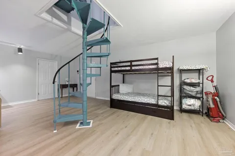 $389,900 | 6913 Sea Shark Circle, Navarre, FL 32566