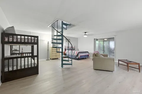 $389,900 | 6913 Sea Shark Circle, Navarre, FL 32566