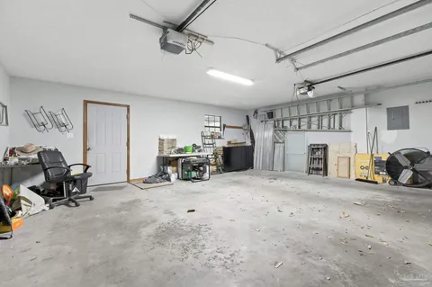 $389,900 | 6913 Sea Shark Circle, Navarre, FL 32566