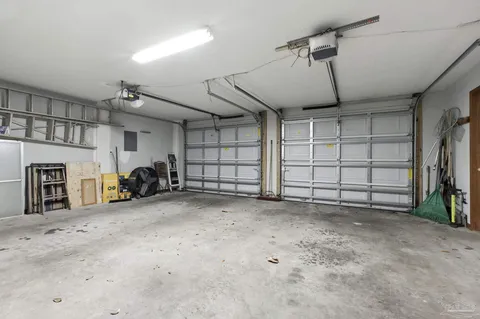 $389,900 | 6913 Sea Shark Circle, Navarre, FL 32566