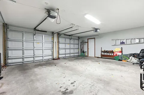 $389,900 | 6913 Sea Shark Circle, Navarre, FL 32566