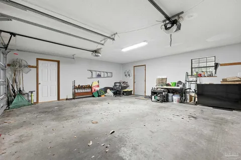 $389,900 | 6913 Sea Shark Circle, Navarre, FL 32566