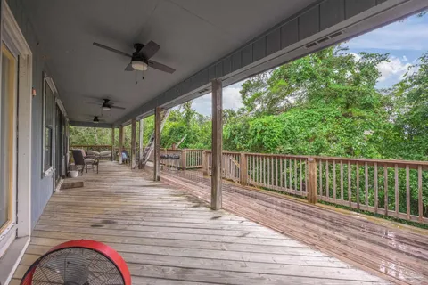 $389,900 | 6913 Sea Shark Circle, Navarre, FL 32566