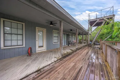 $389,900 | 6913 Sea Shark Circle, Navarre, FL 32566