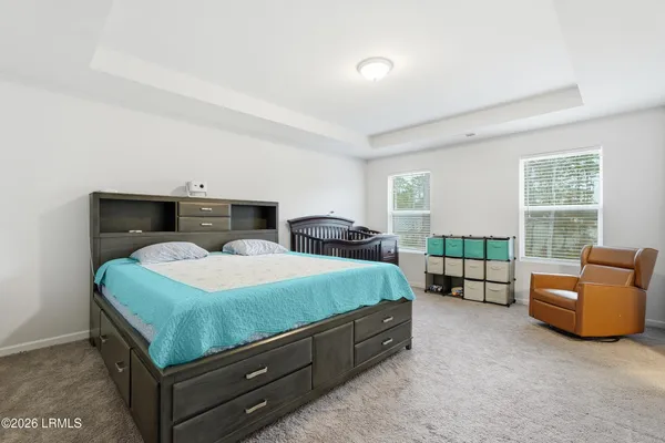 $2,800 | 91 Chestnut Street, Beaufort, SC 29906