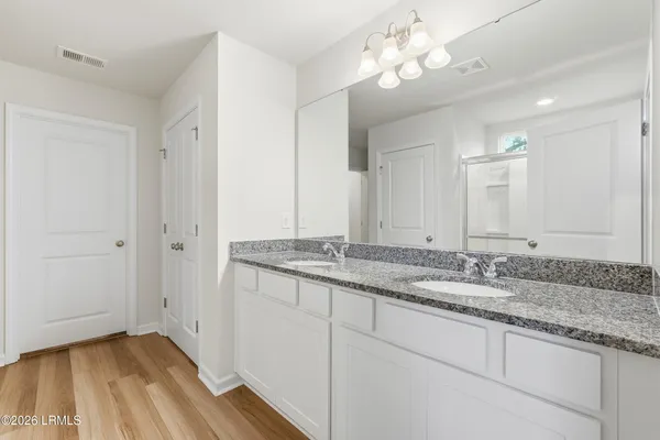 $2,800 | 91 Chestnut Street, Beaufort, SC 29906