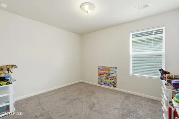 $2,800 | 91 Chestnut Street, Beaufort, SC 29906