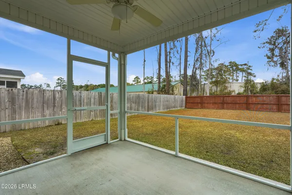 $2,800 | 91 Chestnut Street, Beaufort, SC 29906
