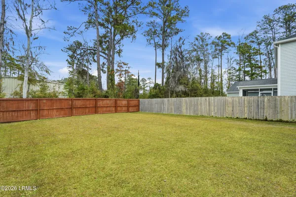 $2,800 | 91 Chestnut Street, Beaufort, SC 29906