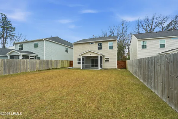 $2,800 | 91 Chestnut Street, Beaufort, SC 29906