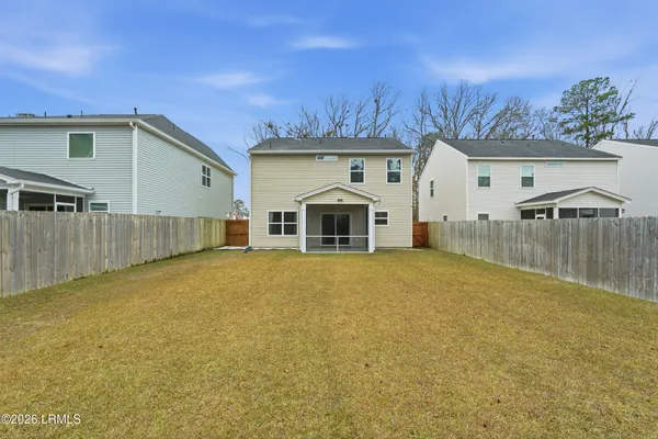 $2,800 | 91 Chestnut Street, Beaufort, SC 29906