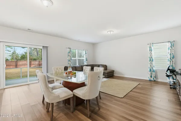 $2,800 | 91 Chestnut Street, Beaufort, SC 29906