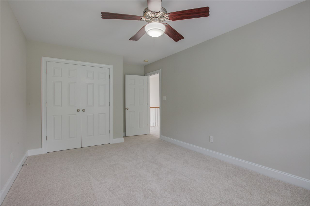 4512 Deer Stream Lane Raleigh, NC 27603 - Photo 17 of 30 Photo 17