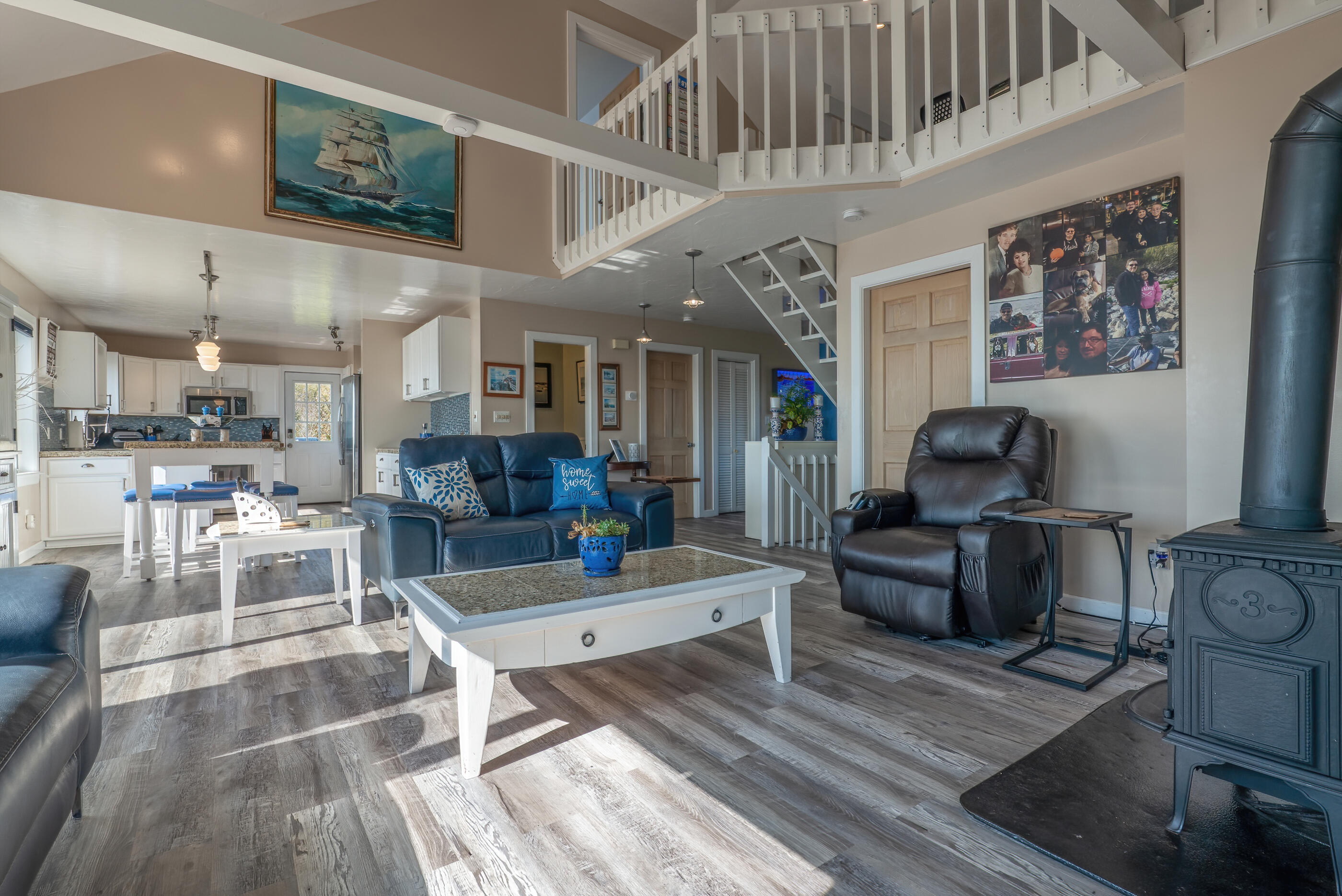 957 Cutler Road Machiasport, ME 04655 - Photo 33 of 64 61 957 Cutler Road HiRes -DT