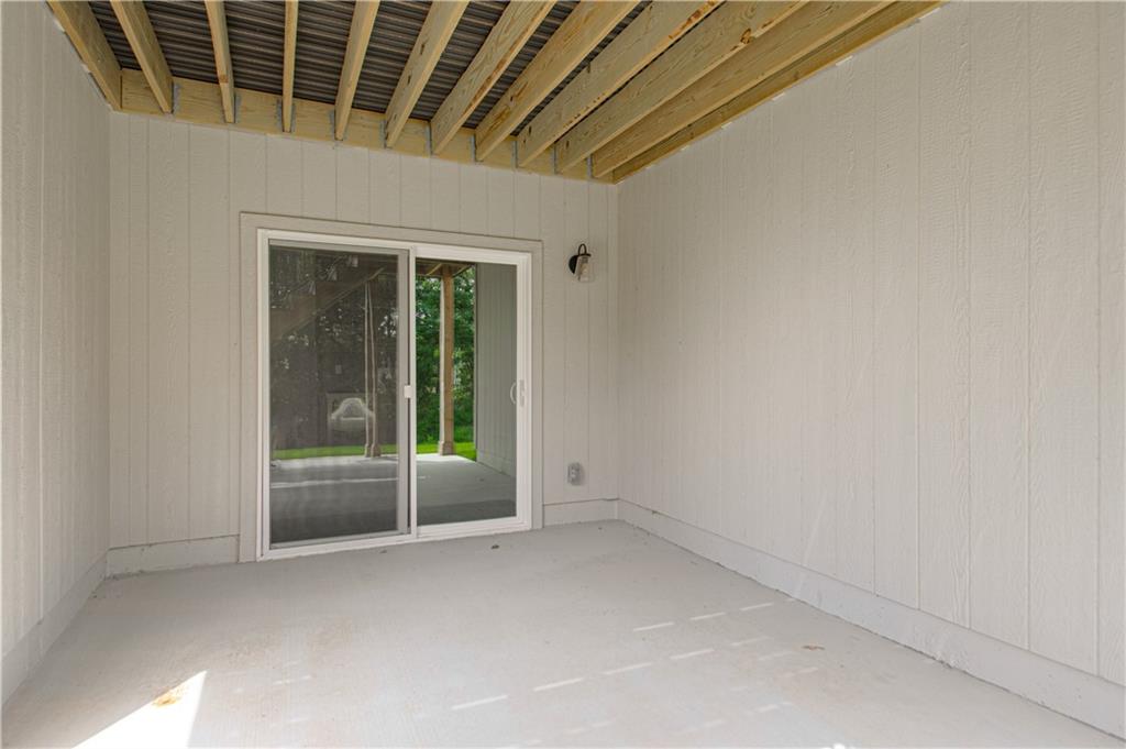 4845 Northwest Martin Street Riverside, MO 64151 - Photo 46 of 48
