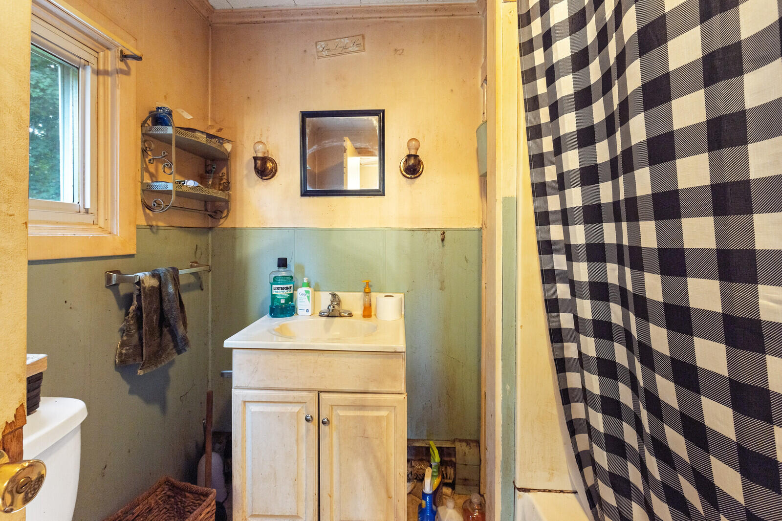 113 Tardiff Road Clinton, ME 04927 - Photo 22 of 31 23_BP5A0004_DxO_mls
