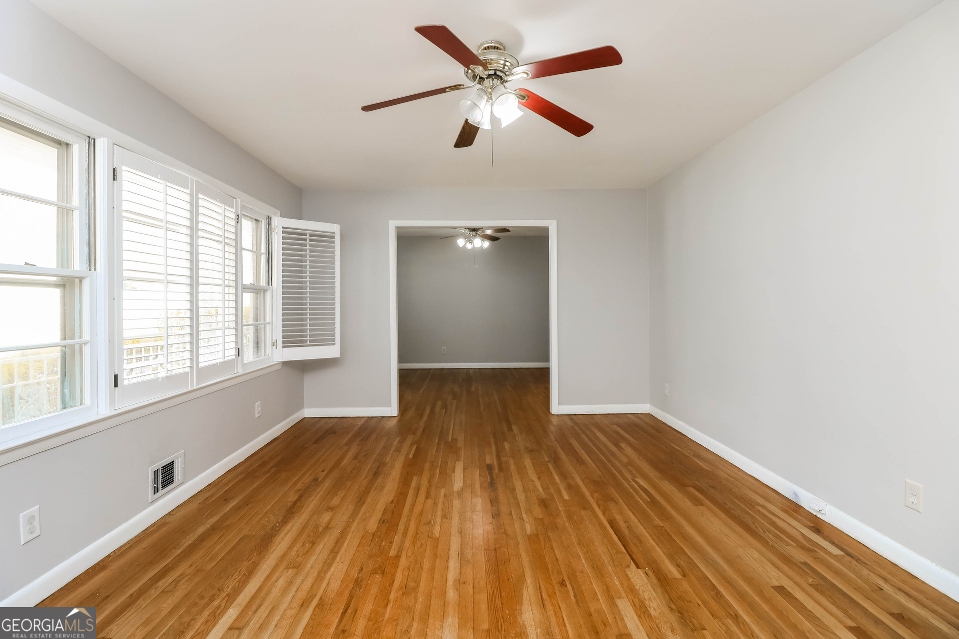 1255 Angelia Drive Southwest Mableton, GA 30126 - Photo 14 of 25