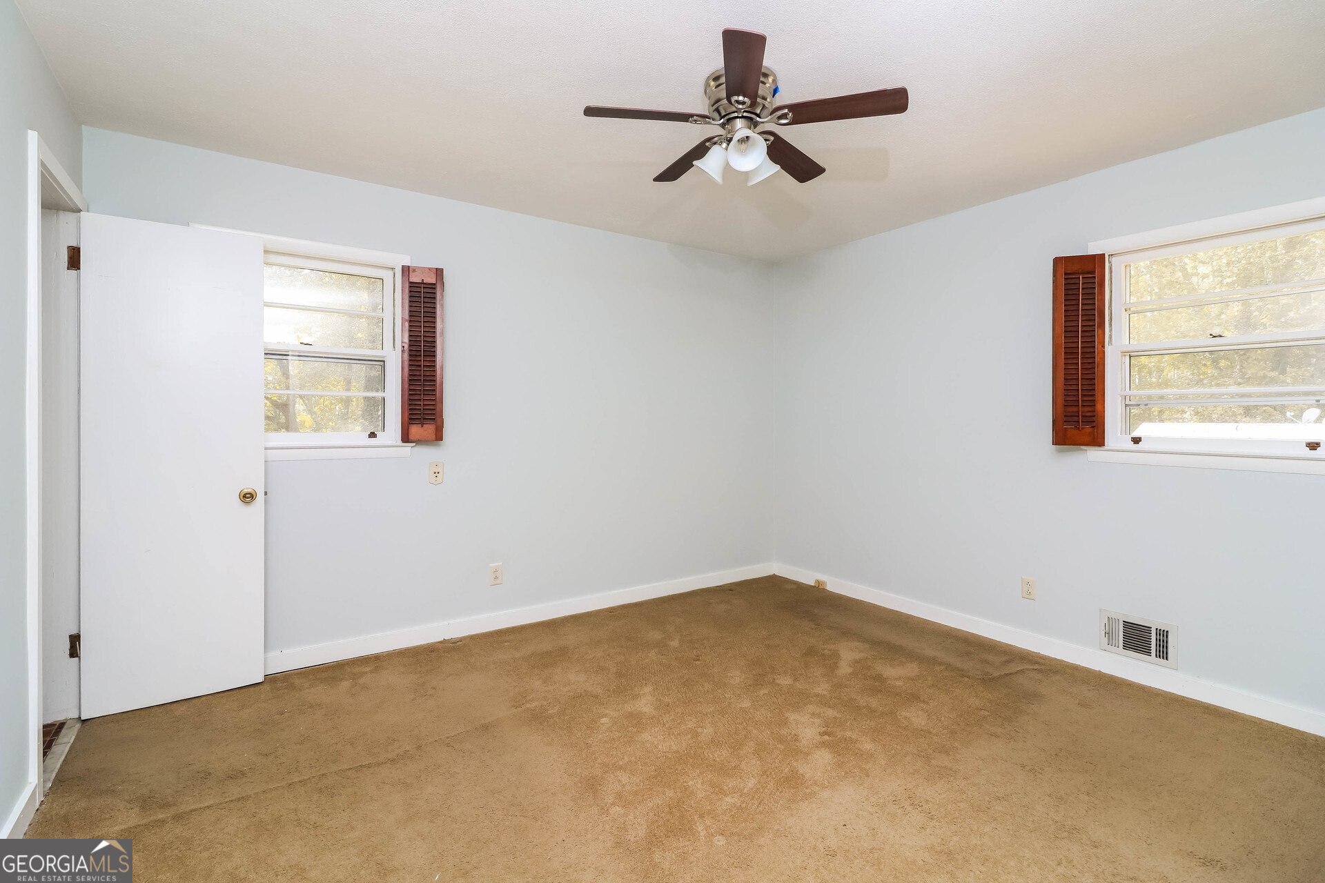 1255 Angelia Drive Southwest Mableton, GA 30126 - Photo 15 of 25