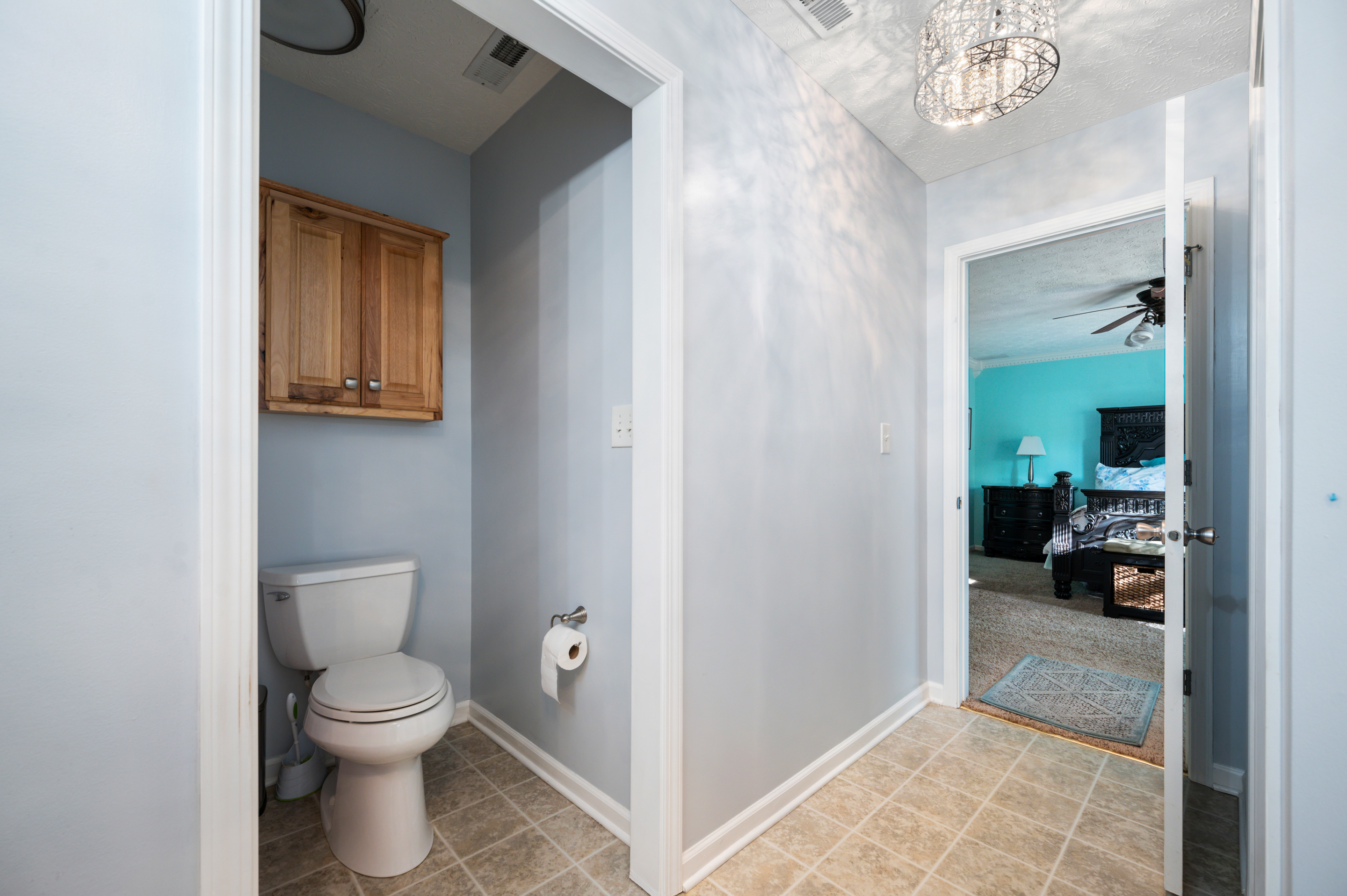 560 Redwood Drive Pendleton, IN 46064 - Photo 11 of 20