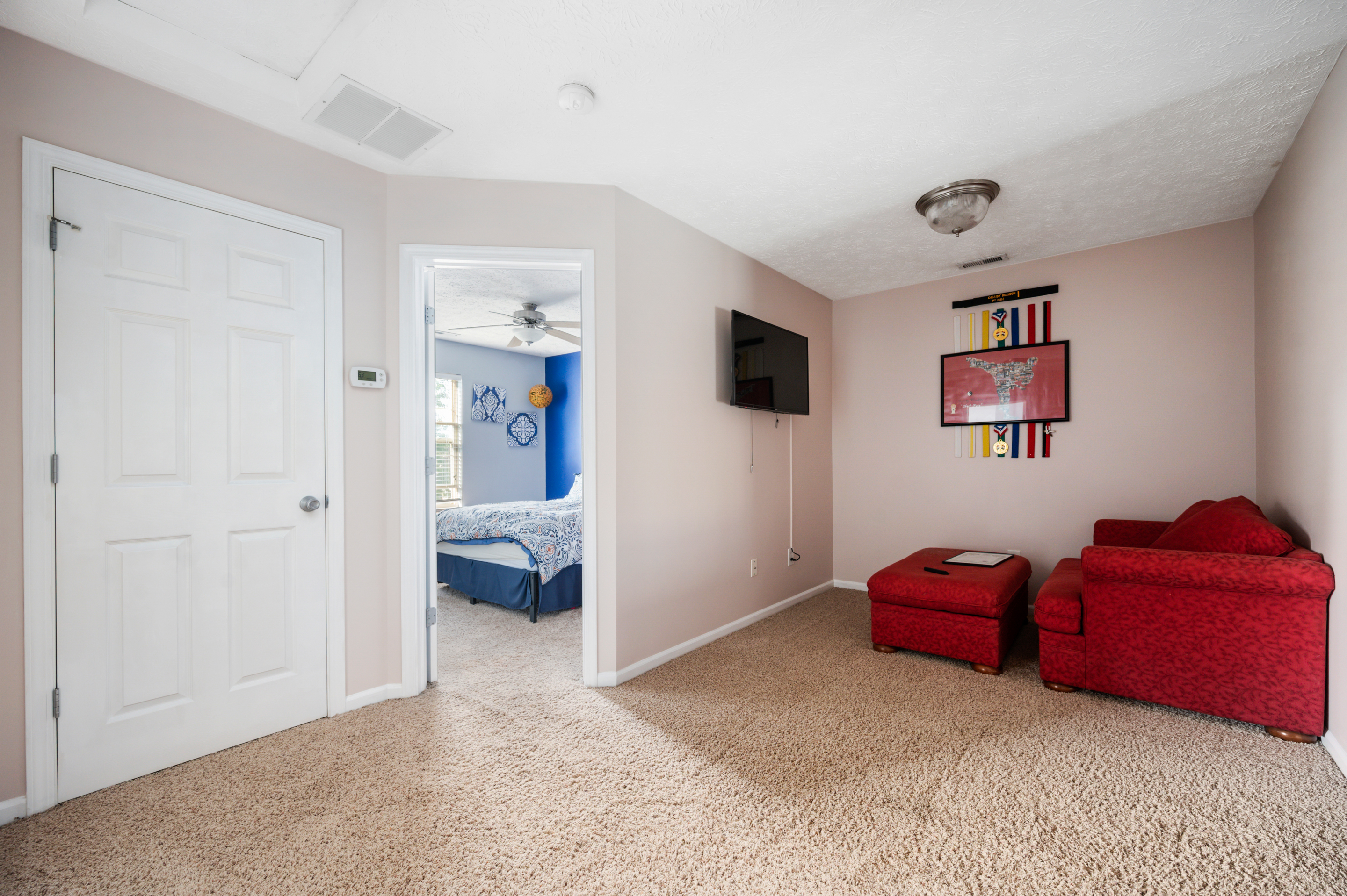 560 Redwood Drive Pendleton, IN 46064 - Photo 12 of 20