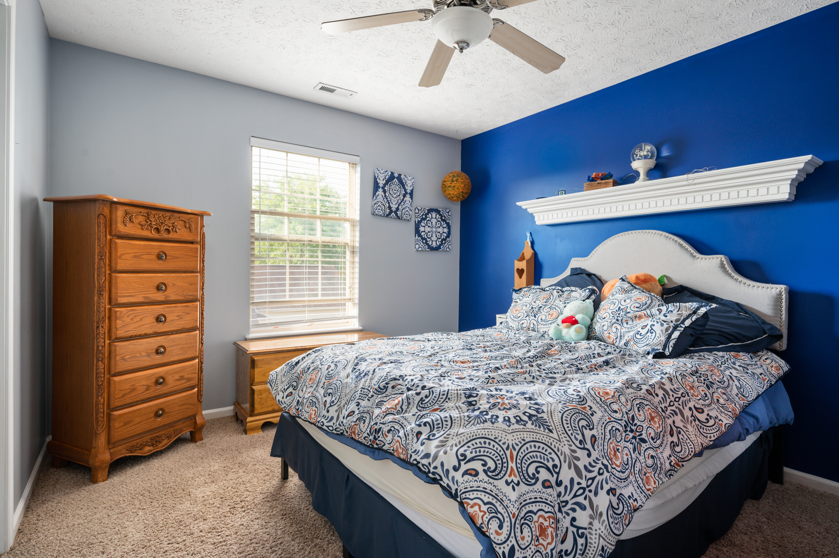 560 Redwood Drive Pendleton, IN 46064 - Photo 13 of 20