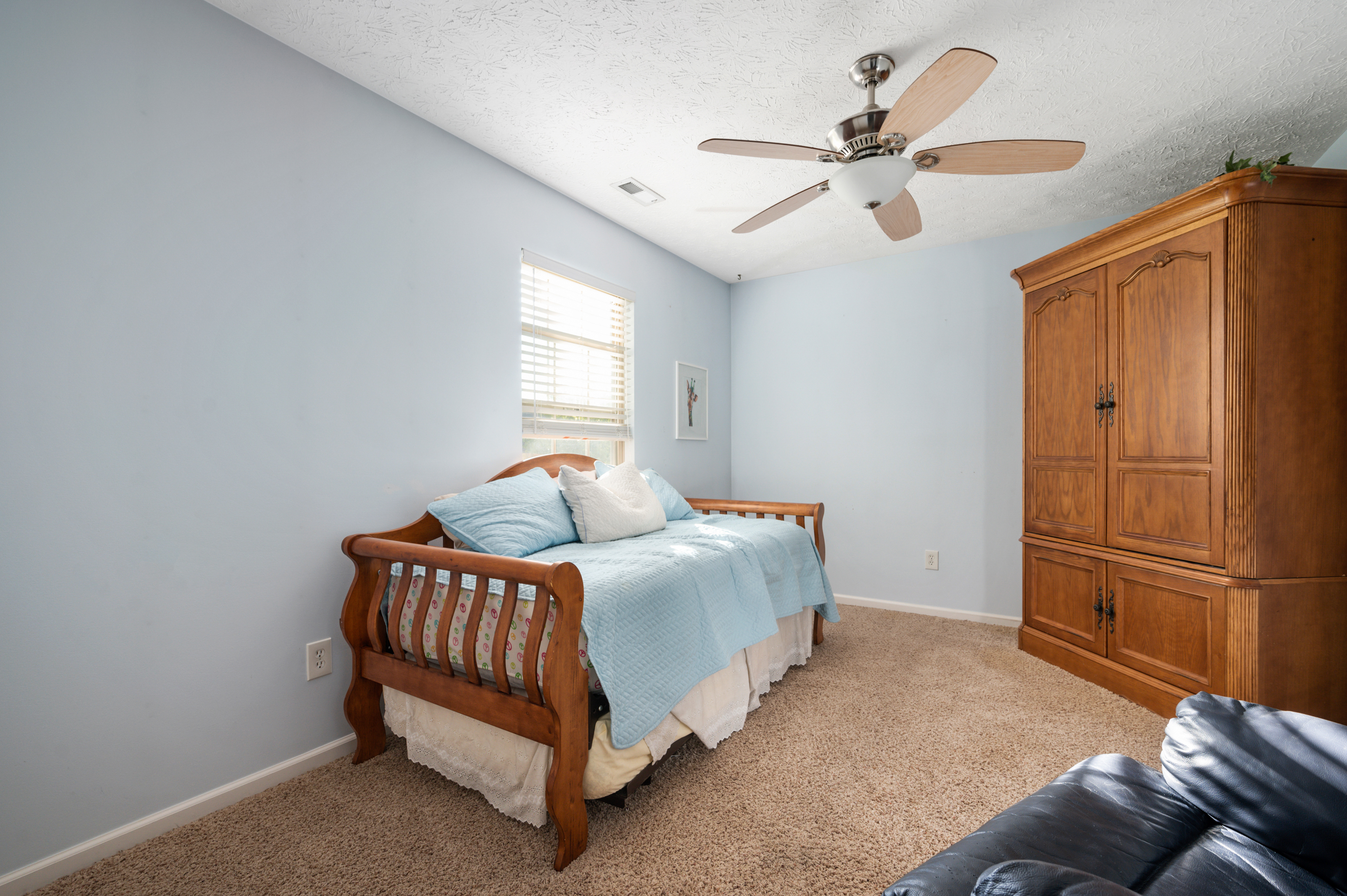 560 Redwood Drive Pendleton, IN 46064 - Photo 14 of 20