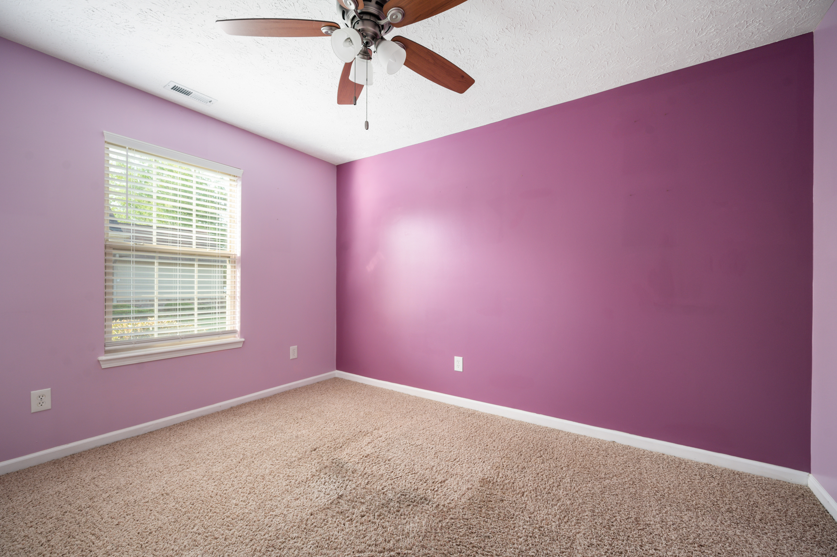 560 Redwood Drive Pendleton, IN 46064 - Photo 15 of 20