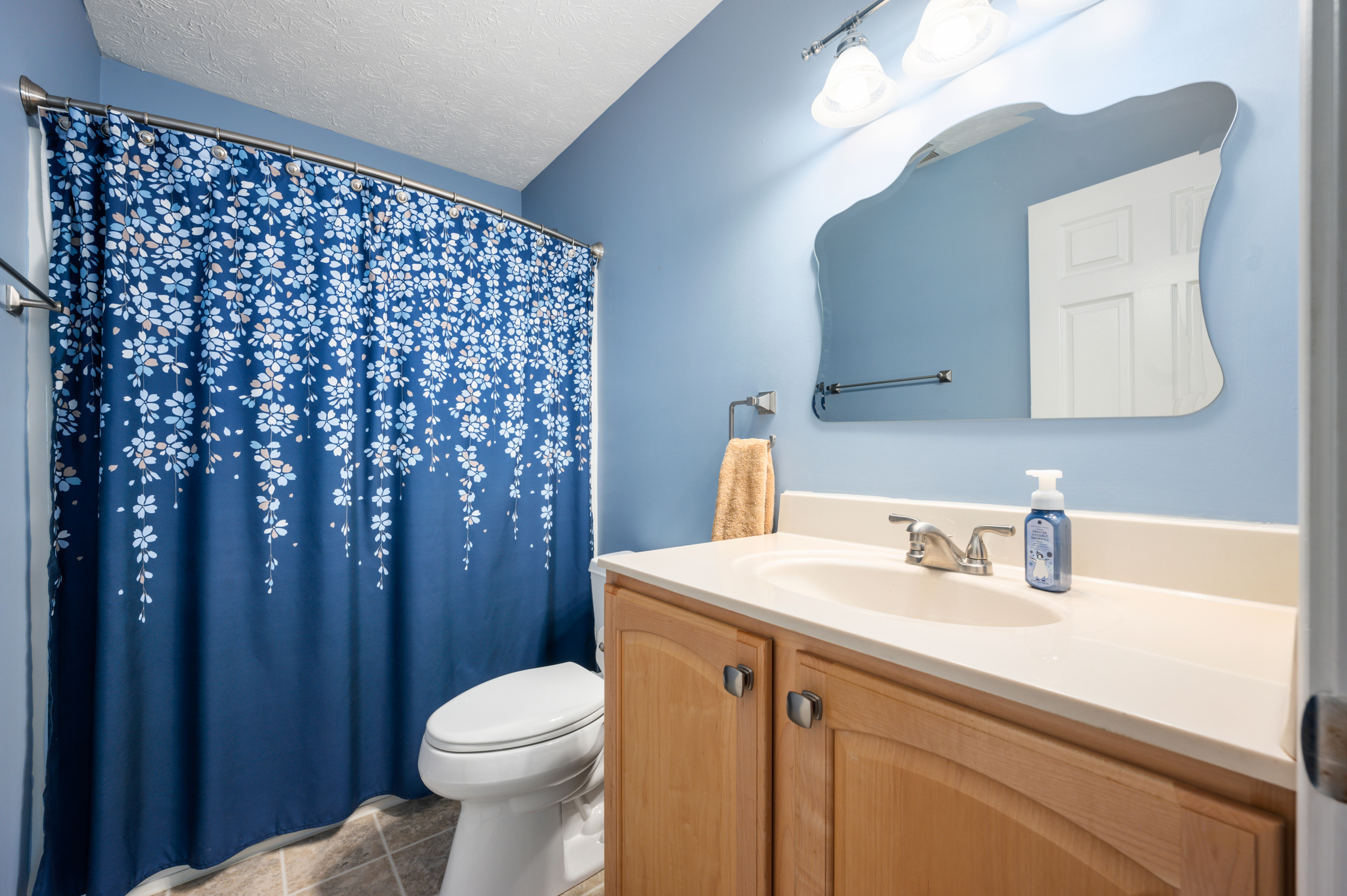 560 Redwood Drive Pendleton, IN 46064 - Photo 16 of 20