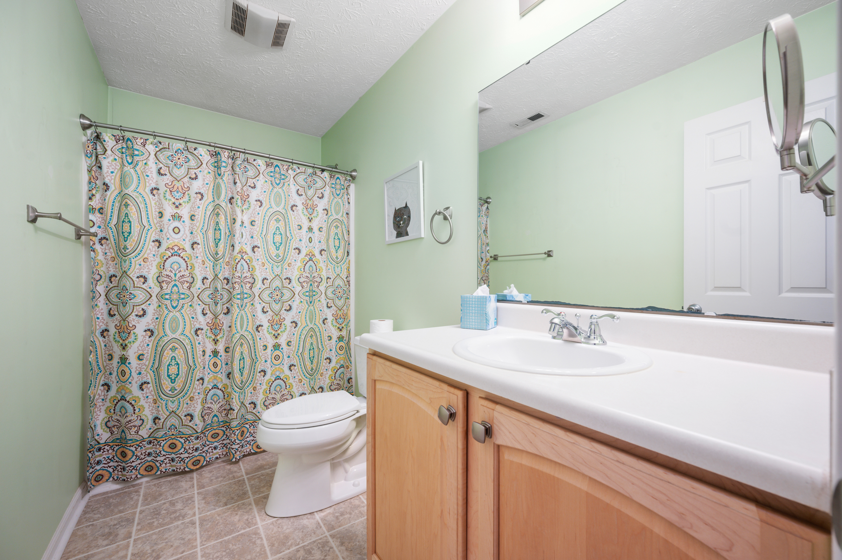 560 Redwood Drive Pendleton, IN 46064 - Photo 17 of 20