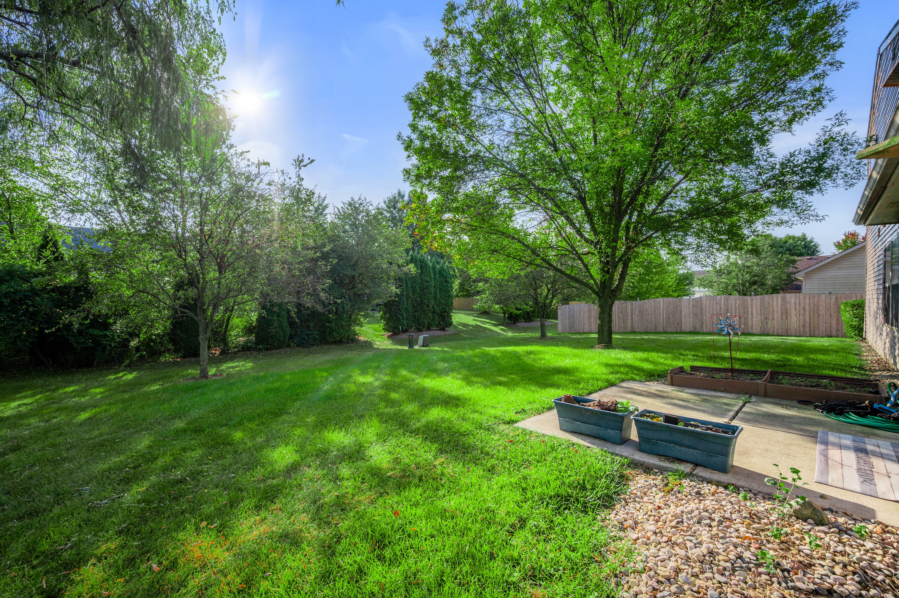 560 Redwood Drive Pendleton, IN 46064 - Photo 20 of 20